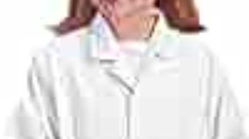 خالتو_لابسة_بالطو.. حملة أطباء لحماية المرضى من منتحلي الصفة خالتو_لابسة_بالطو.. حملة أطباء لحماية المرضى من منتحلي الصفة