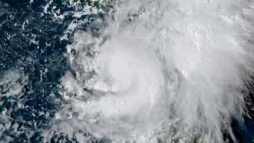 دول الكاريبي تتأهب لإعصار ميليسا.. توقعات بفيضانات مدمرة دول الكاريبي تتأهب لإعصار ميليسا.. توقعات بفيضانات مدمرة