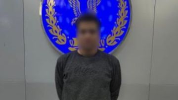 محكوم عليه بالسجن.. الداخلية تكشف حقيقة القبض على شخص دون وجه حق بالدقهلية