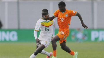 مواعيد مباريات اليوم في تصفيات كأس العالم 2026 (السنغال والمغرب وكوت ديفوار)