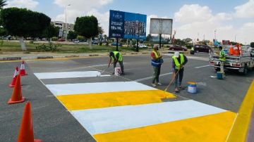 وزير الإسكان: استكمال حملات إزالة المخالفات والظواهر العشوائية بالمدن الجديدة