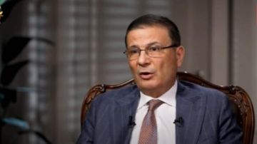 وزير الزراعة: 70 مليار جنيه سنويا لدعم الأسمدة في مصر وزير الزراعة: 70 مليار جنيه سنويا لدعم الأسمدة في مصر