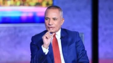 أحمد موسى: المتحف المصري الكبير بعد افتتاحه سيكون أهم متاحف العالم