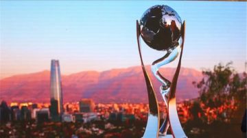 إبراهيم عبد الجواد يثير الجدل بشأن توقعات مباراة مصر وجيبوتي غدا