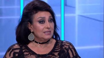 إعلان تفاصيل مهرجان كام السينمائي الدولي للأفلام القصيرة فى مؤتمر صحفي إعلان تفاصيل مهرجان كام السينمائي الدولي للأفلام القصيرة فى مؤتمر صحفي