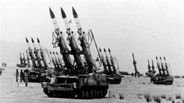 الثلاثاء.. القومي للترجمة يقيم إحتفالا بذكرى انتصارات أكتوبر