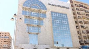 الطريق إلى الأسواق العالمية.. ورشة عمل بالغرفة التجارية ببورسعيد