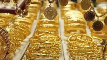 المعدن الأصفر يفقد بريقه.. استمرار التراجع في أسعار الذهب الآن المعدن الأصفر يفقد بريقه.. استمرار التراجع في أسعار الذهب الآن