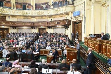  النواب يناقش المواد محل اعتراض رئيس الجمهورية في مشروع قانون الإجراءات الجنائية اليوم