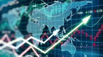 برلماني: تحسن الاقتصاد واستقرار احتياطي النقد الأجنبي يؤكد نجاح السياسات الاقتصادية