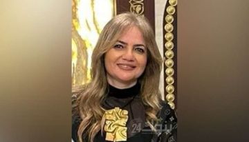 بنك قناة السويس يوفر لعملائه حلول تأمينية متميزة ومتكاملة من خلال شركة أليانر لتأمينات الحياة مصر بنك قناة السويس يوفر لعملائه حلول تأمينية متميزة ومتكاملة من خلال شركة أليانر لتأمينات الحياة مصر