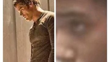 تجديد حبس صاحب محل موبايلات في واقعة الصاروخ الكهربائي بالإسماعيلية