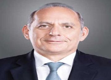 تحالف مصرفى يمول مشروع Park St. Edition باستثمارات 16 مليار جنيه