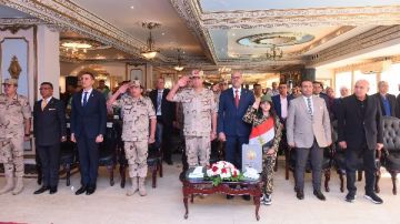 جبران: دمج مفاهيم الانتماء الوطني في برامج التدريب والتأهيل المهني جبران: دمج مفاهيم الانتماء الوطني في برامج التدريب والتأهيل المهني