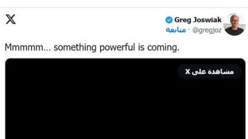 جهاز قوي قادم .. آبل تنشر إعلانا تشويقيا يثير الجدل فما القصة؟