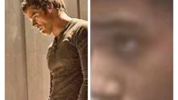 حبس صاحب محل موبايلات فى قضية مصرع تلميذ الإسماعيلية 4 أيام حبس صاحب محل موبايلات فى قضية مصرع تلميذ الإسماعيلية 4 أيام