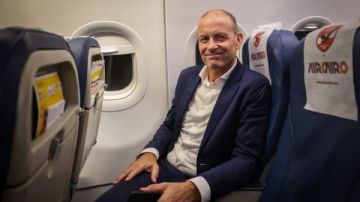 دوري أبطال إفريقيا.. بعثة الأهلي في طريق العودة للقاهرة بعد الفوز على إيجل نوار البوروندي شاهد