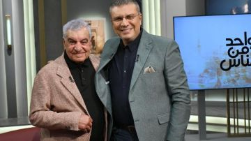 زاهي حواس: المتحف المصري الكبير أهم مشروع ثقافي في القرن 21