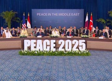 سياسيون وأحزاب: نجاح قمة شرم الشيخ لوقف الحرب في غزة نصرا سياسيا.. ومصر تقود العالم بحكمة