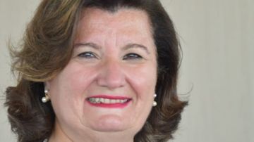 عضو بجمعية رجال الأعمال: القمة المصرية الأوروبية إنجاز اقتصادي وسياسي جديد للرئيس عضو بجمعية رجال الأعمال: القمة المصرية الأوروبية إنجاز اقتصادي وسياسي جديد للرئيس