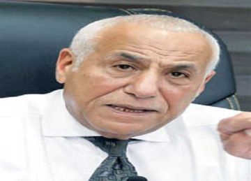 مجلس إدارة الزمالك يتابع سير الجمعية العمومية مجلس إدارة الزمالك يتابع سير الجمعية العمومية