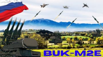 مصر.. إسرائيل ترصد سلاحا روسيا في شرم الشيخ قبيل قمة السلام مصر.. إسرائيل ترصد سلاحا روسيا في شرم الشيخ قبيل قمة السلام