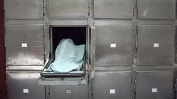 مصرع شخصين إثر حادث تصادم على طريق السلام بالدقهلية مصرع شخصين إثر حادث تصادم على طريق السلام بالدقهلية