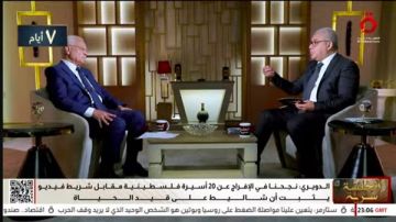 مكالمة سرية في الثالثة صباحا هددت بتحويل الصفقة إلى تفاوض على جثة لا أسير