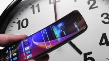 موعد تغيير الساعة في مصر 2025 .. بدء التوقيت الشتوي بعد 10 أيام