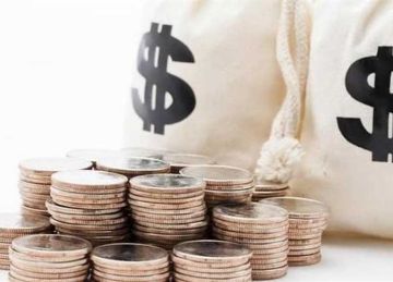 هل يجوز للعم إخراج زكاة ماله لأولاد أخيه الصغار؟ الإفتاء توضح