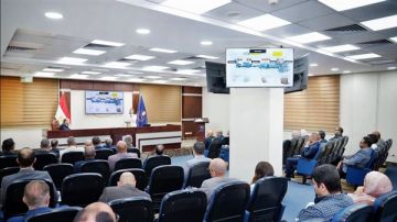 هيئة الدواء: التتبع الدوائي يعزز الشفافية ويمنع تداول المستحضرات مجهولة المصدر