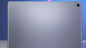 أمازون تقدم خصما استثنائيا على جهاز Galaxy Tab S10 FE Plus من سامسونج أمازون تقدم خصما استثنائيا على جهاز Galaxy Tab S10 FE Plus من سامسونج