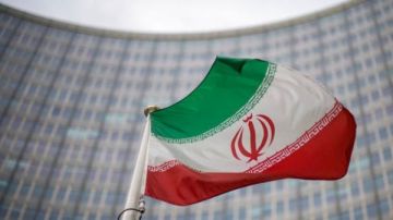 الخارجية الإيرانية: لا نخطط لاستئناف المحادثات النووية مع الدول الأوروبية