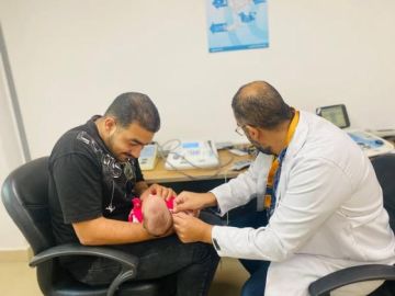 الرعاية الصحية: توفير أكثر من 5600 سماعة بتكلفة 16 مليون جنيه.. وتسليم 3300 سماعة للمنتفعين بالمجان الرعاية الصحية: توفير أكثر من 5600 سماعة بتكلفة 16 مليون جنيه.. وتسليم 3300 سماعة للمنتفعين بالمجان