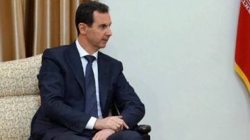 القبض على أحد أفراد عائلة الأسد في سوريا القبض على أحد أفراد عائلة الأسد في سوريا