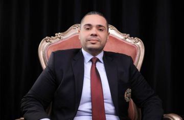 النائب عادل عتمان: الموقف السعودي في حرب أكتوبر يجسد وحدة المصير العربي