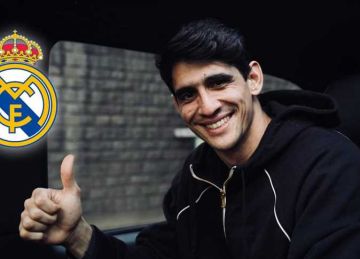 الهلال السعودي يحسم تمديد عقد ياسين بونو