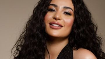 بتول حداد تطلب الدعاء لوالدها بسبب جراحة قلب مفتوح بتول حداد تطلب الدعاء لوالدها بسبب جراحة قلب مفتوح