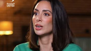 بسنت شوقي تنتقد استخدام جملة الحمد لله الذي عافانا لهذا السبب