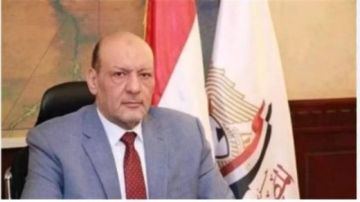 حزب المصريين: إعلان الرئيس السيسي وقف إطلاق النار في غزة لحظة تاريخية فارقة