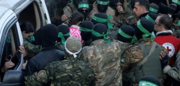 حماس: الاشتباكات داخل غزة شأن أمني داخلي وصعوبات تواجه العثور على جثامين الرهائن حماس: الاشتباكات داخل غزة شأن أمني داخلي وصعوبات تواجه العثور على جثامين الرهائن