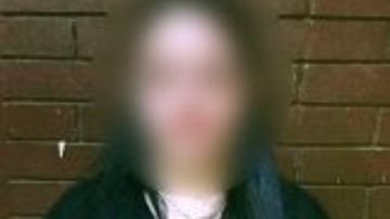 سقوط شبكة آداب بالإسكندرية تروج للفجور عبر تطبيق شهير سقوط شبكة آداب بالإسكندرية تروج للفجور عبر تطبيق شهير