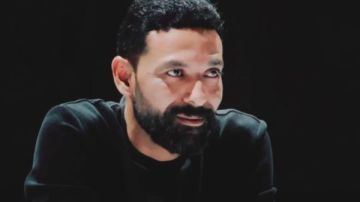 سيبي الدولي لسينما الطفل والأسرة يفتح باب المشاركة في دورته الأولى  سيبي الدولي لسينما الطفل والأسرة يفتح باب المشاركة في دورته الأولى