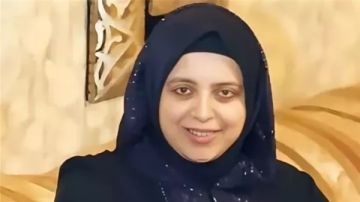 عبير الشرقاوي توضح حقيقة انتشار شائعة وفاة والدها غضبان عليها عبير الشرقاوي توضح حقيقة انتشار شائعة وفاة والدها غضبان عليها