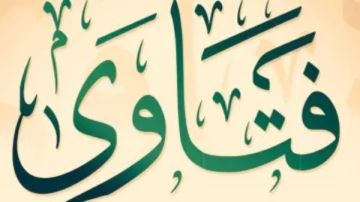 فتاوى ما حكم إقراض الناس جبرا لخاطرهم مع كراهية ذلك؟.. حكم إرضاع المولود والأم على جنابة.. هل يجوز تحويل المأموم إلى إمام؟ فتاوى ما حكم إقراض الناس جبرا لخاطرهم مع كراهية ذلك؟.. حكم إرضاع المولود والأم على جنابة.. هل يجوز تحويل المأموم إلى إمام؟