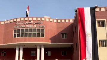 قومي المرأة يطلق مبادرة سينما المرأة بعدد من المحافظات