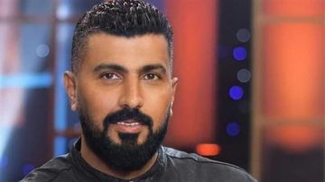 محمد سامي: عايز أحفظ القرآن.. وقررت أخصص جزءا من فلوسي للصدقات
