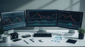 مستقبل منصات التداول: هل سيحافظ MT4 على شعبيته؟