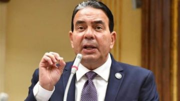 نائب: فوز مصر بعضوية مجلس حقوق الإنسان الأممي نجاح ساحق للدبلوماسية المصرية نائب: فوز مصر بعضوية مجلس حقوق الإنسان الأممي نجاح ساحق للدبلوماسية المصرية