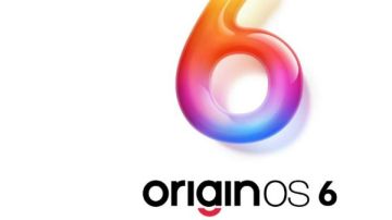 هل هاتفك منهم.. أهم الأجهزة المؤهلة لتحديث OriginOS 6 هل هاتفك منهم.. أهم الأجهزة المؤهلة لتحديث OriginOS 6